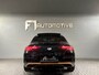 Mercedes-Benz CLA 220 AMG Premium+ Pano|Sfeer|Burmester