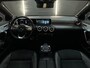 Mercedes-Benz CLA 220 AMG Premium+ Pano|Sfeer|Burmester
