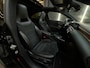 Mercedes-Benz CLA 220 AMG Premium+ Pano|Sfeer|Burmester