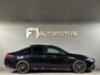 Mercedes-Benz CLA 220 AMG Premium+ Pano|Sfeer|Burmester