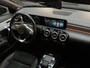 Mercedes-Benz CLA 220 AMG Premium+ Pano|Sfeer|Burmester