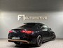 Mercedes-Benz CLA 220 AMG Premium+ Pano|Sfeer|Burmester