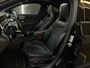 Mercedes-Benz CLA 220 AMG Premium+ Pano|Sfeer|Burmester