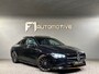 Mercedes-Benz CLA 220 AMG Premium+ Pano|Sfeer|Burmester