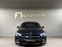 Mercedes-Benz CLA 220 AMG Premium+ Pano|Sfeer|Burmester