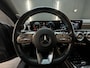 Mercedes-Benz CLA 220 AMG Premium+ Pano|Sfeer|Burmester
