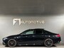 Mercedes-Benz CLA 220 AMG Premium+ Pano|Sfeer|Burmester