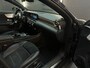 Mercedes-Benz CLA 220 AMG Premium+ Pano|Sfeer|Burmester