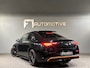 Mercedes-Benz CLA 220 AMG Premium+ Pano|Sfeer|Burmester
