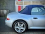 BMW Z3 M 3.2 Roadster / 1997 / S50 engine / Blue softtop / FULL HISTORY!