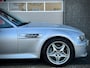 BMW Z3 M 3.2 Roadster / 1997 / S50 engine / Blue softtop / FULL HISTORY!