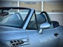 BMW Z3 M 3.2 Roadster / 1997 / S50 engine / Blue softtop / FULL HISTORY!