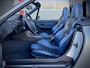 BMW Z3 M 3.2 Roadster / 1997 / S50 engine / Blue softtop / FULL HISTORY!