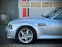 BMW Z3 M 3.2 Roadster / 1997 / S50 engine / Blue softtop / FULL HISTORY!