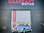 BMW Z3 M 3.2 Roadster / 1997 / S50 engine / Blue softtop / FULL HISTORY!