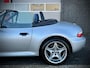 BMW Z3 M 3.2 Roadster / 1997 / S50 engine / Blue softtop / FULL HISTORY!
