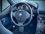 BMW Z3 M 3.2 Roadster / 1997 / S50 engine / Blue softtop / FULL HISTORY!