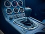 BMW Z3 M 3.2 Roadster / 1997 / S50 engine / Blue softtop / FULL HISTORY!
