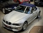 BMW Z3 M 3.2 Roadster / 1997 / S50 engine / Blue softtop / FULL HISTORY!