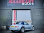BMW Z3 M 3.2 Roadster / 1997 / S50 engine / Blue softtop / FULL HISTORY!