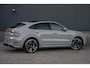Porsche Cayenne Coupé 462PK E-Hybrid | 4-wielsturing | Softclose | Trekhaak | HUD | 18