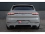 Porsche Cayenne Coupé 462PK E-Hybrid | 4-wielsturing | Softclose | Trekhaak | HUD | 18