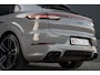 Porsche Cayenne Coupé 462PK E-Hybrid | 4-wielsturing | Softclose | Trekhaak | HUD | 18