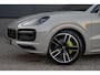 Porsche Cayenne Coupé 462PK E-Hybrid | 4-wielsturing | Softclose | Trekhaak | HUD | 18