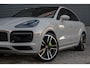 Porsche Cayenne Coupé 462PK E-Hybrid | 4-wielsturing | Softclose | Trekhaak | HUD | 18