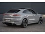 Porsche Cayenne Coupé 462PK E-Hybrid | 4-wielsturing | Softclose | Trekhaak | HUD | 18