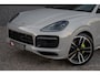 Porsche Cayenne Coupé 462PK E-Hybrid | 4-wielsturing | Softclose | Trekhaak | HUD | 18