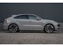 Porsche Cayenne Coupé 462PK E-Hybrid | 4-wielsturing | Softclose | Trekhaak | HUD | 18