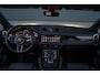 Porsche Cayenne Coupé 462PK E-Hybrid | 4-wielsturing | Softclose | Trekhaak | HUD | 18