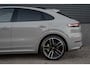 Porsche Cayenne Coupé 462PK E-Hybrid | 4-wielsturing | Softclose | Trekhaak | HUD | 18