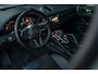 Porsche Cayenne Coupé 462PK E-Hybrid | 4-wielsturing | Softclose | Trekhaak | HUD | 18