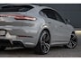Porsche Cayenne Coupé 462PK E-Hybrid | 4-wielsturing | Softclose | Trekhaak | HUD | 18