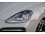 Porsche Cayenne Coupé 462PK E-Hybrid | 4-wielsturing | Softclose | Trekhaak | HUD | 18