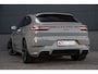 Porsche Cayenne Coupé 462PK E-Hybrid | 4-wielsturing | Softclose | Trekhaak | HUD | 18