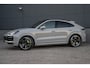Porsche Cayenne Coupé 462PK E-Hybrid | 4-wielsturing | Softclose | Trekhaak | HUD | 18
