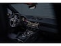 Porsche Cayenne Coupé 462PK E-Hybrid | 4-wielsturing | Softclose | Trekhaak | HUD | 18