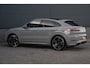 Porsche Cayenne Coupé 462PK E-Hybrid | 4-wielsturing | Softclose | Trekhaak | HUD | 18