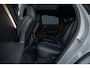 Porsche Cayenne Coupé 462PK E-Hybrid | 4-wielsturing | Softclose | Trekhaak | HUD | 18