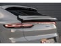 Porsche Cayenne Coupé 462PK E-Hybrid | 4-wielsturing | Softclose | Trekhaak | HUD | 18