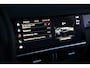 Porsche Cayenne Coupé 462PK E-Hybrid | 4-wielsturing | Softclose | Trekhaak | HUD | 18