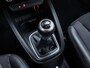 Audi A1 1.4 TFSI S-Line In/Exterieur Xenon Leder Navigatie Cruise Climate