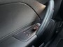 Audi A1 1.4 TFSI S-Line In/Exterieur Xenon Leder Navigatie Cruise Climate
