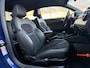 Audi A1 1.4 TFSI S-Line In/Exterieur Xenon Leder Navigatie Cruise Climate
