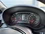 Audi A1 1.4 TFSI S-Line In/Exterieur Xenon Leder Navigatie Cruise Climate