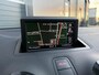 Audi A1 1.4 TFSI S-Line In/Exterieur Xenon Leder Navigatie Cruise Climate