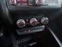 Audi A1 1.4 TFSI S-Line In/Exterieur Xenon Leder Navigatie Cruise Climate